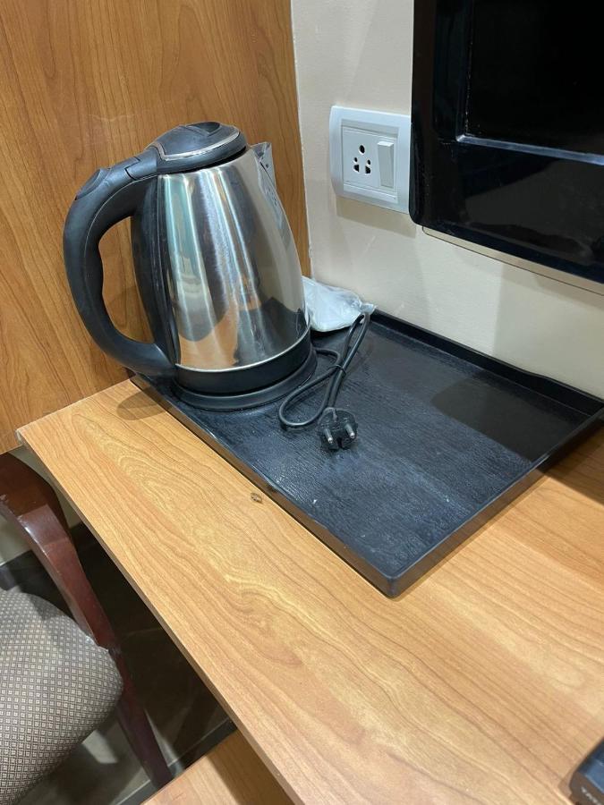 Hotel Vardhan Szilvassza Kültér fotó