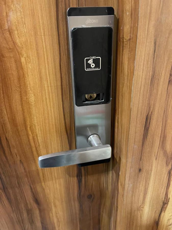 Hotel Vardhan Szilvassza Kültér fotó